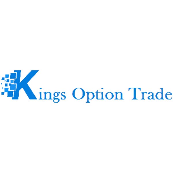 Kings Option Trade Ltd