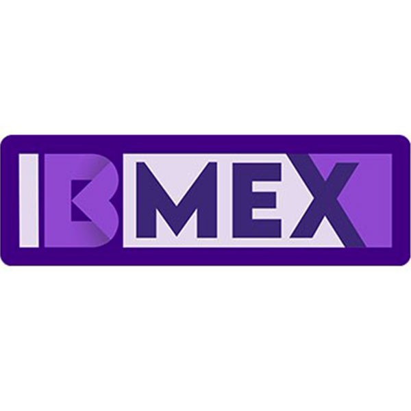 IBMEX