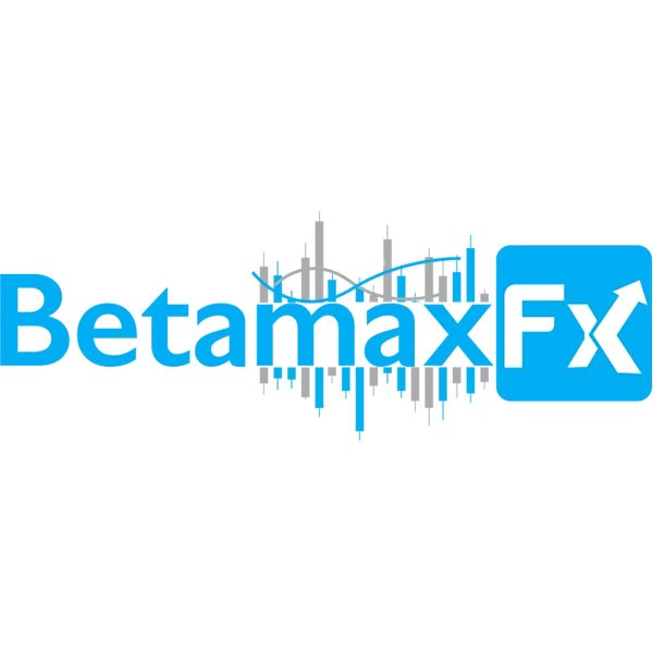 BetamaxFX