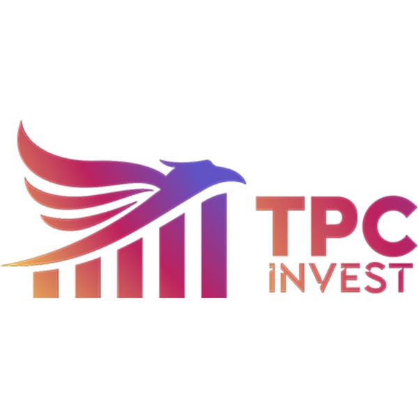Tpc Invest