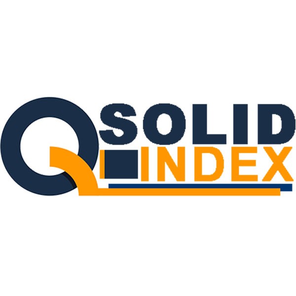 Q Solid Index
