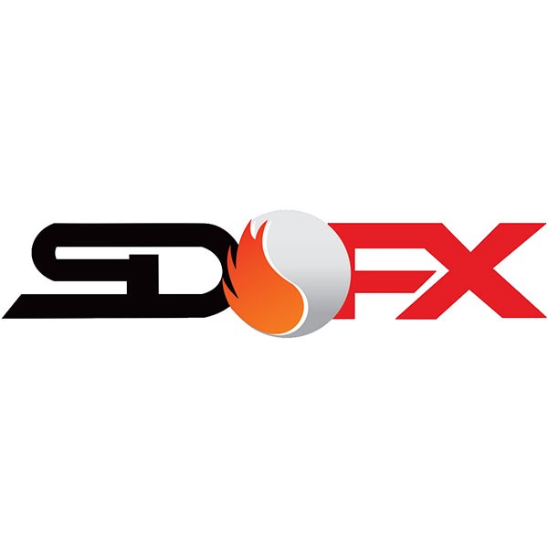 SDFX Global