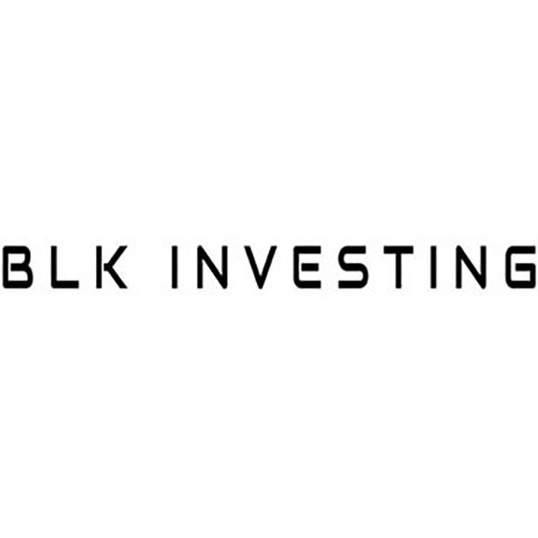 BLK Investing