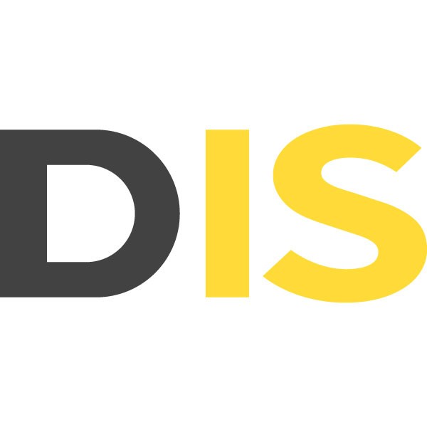 DIS - Deal Investment Solutions