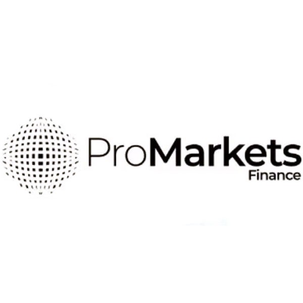 ProMarkets Finance