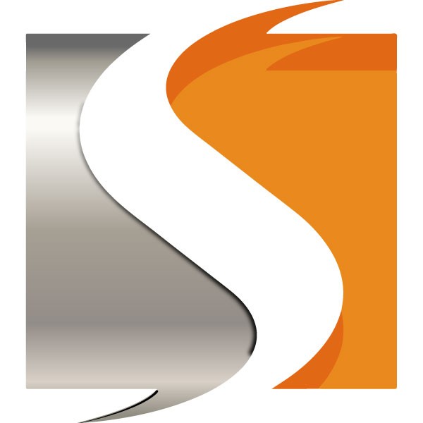 ST Prosperity International Group Limited