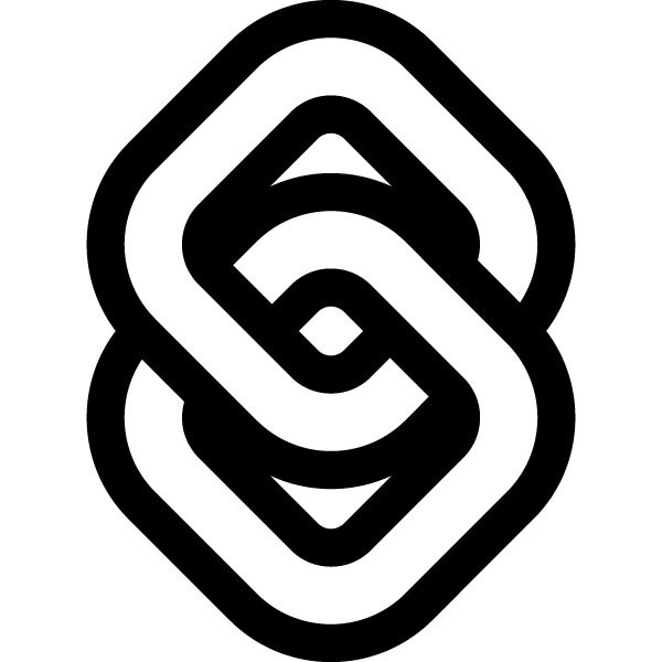 OVERSEA CAPITAL MARKETS LIMITED