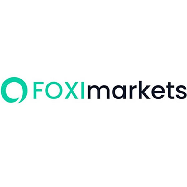 Foxi Markets - Foxi Markets
