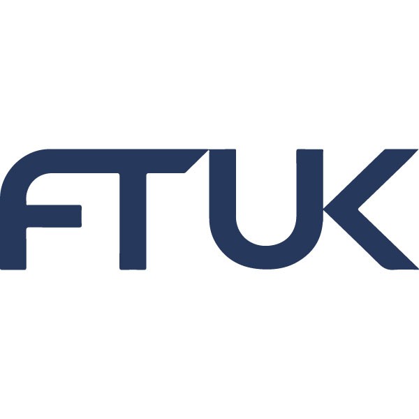 FTUK