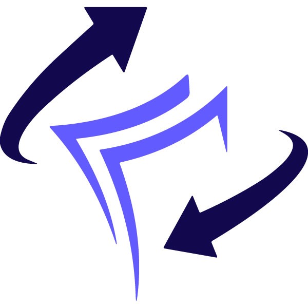 Funding Next Trading