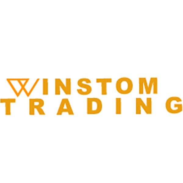 Winstom Trading