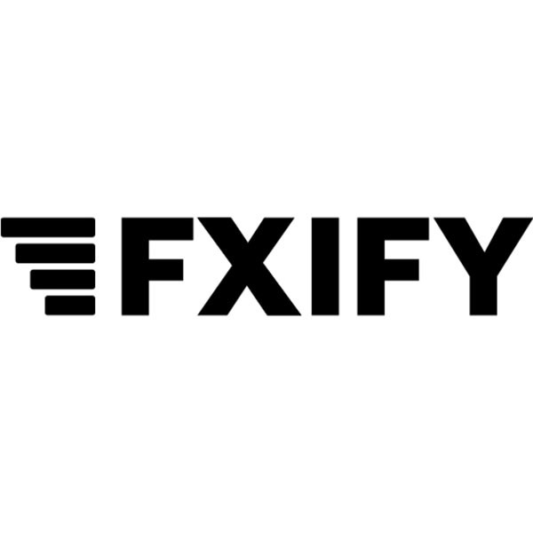 FXIFY