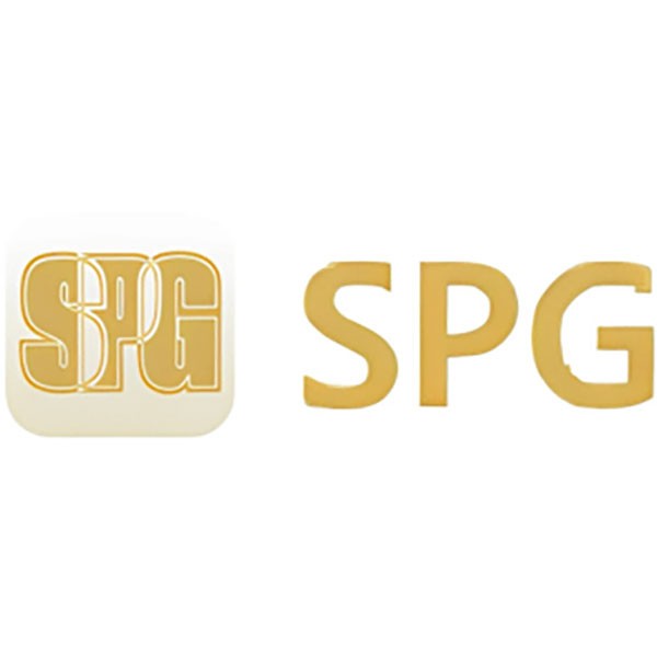 SPG