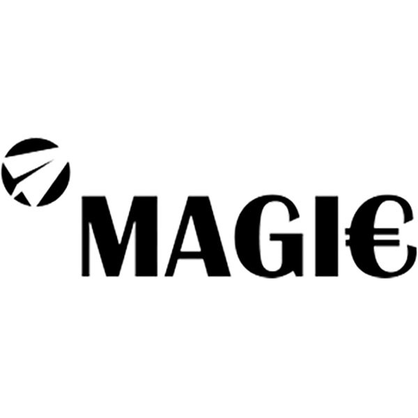 Magnet Zone Management Pty Ltd
