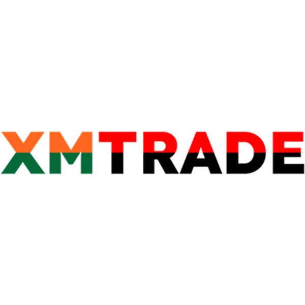 XM Trade