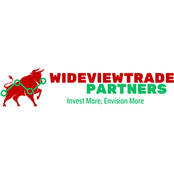 Wideview Trade Partners