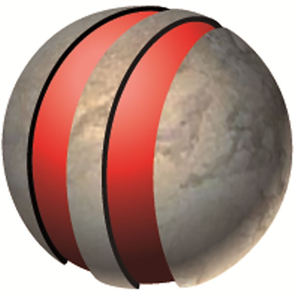 Mercuria Energy Trading