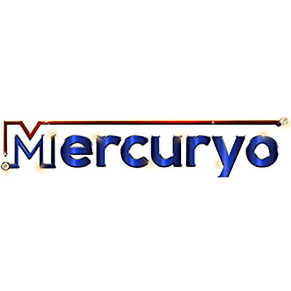 Mercuryo Invest LTD