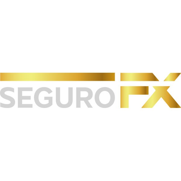 SeguroFX