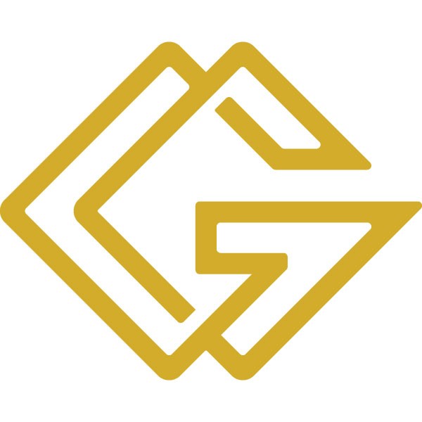 Golden Brokers Ltd.