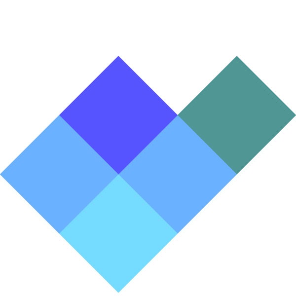 Future Flare Finance