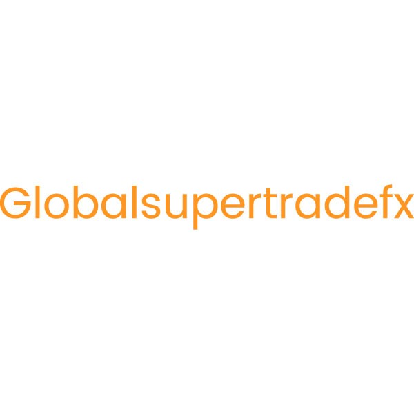 Globalsupertradefx