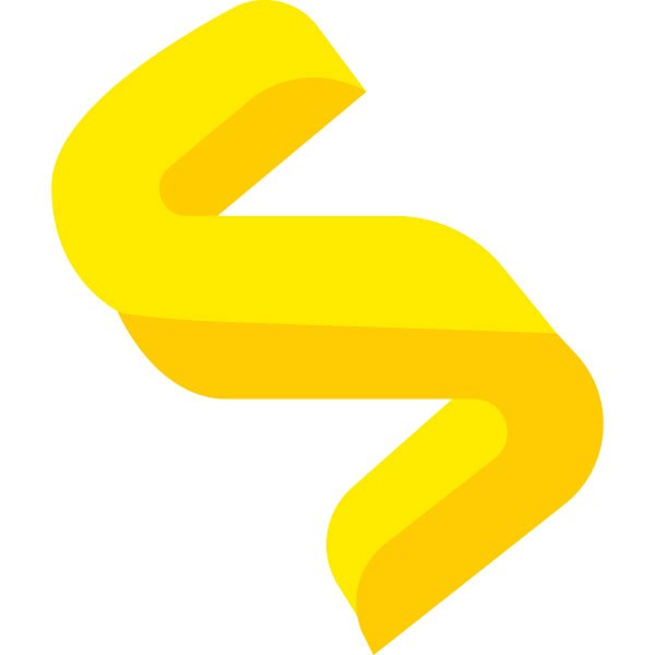 StreamCapital Group Ltd