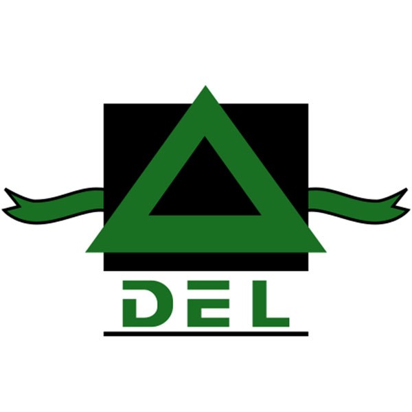 Dawood Equities Limited