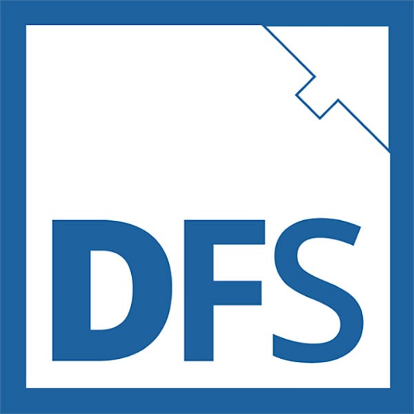 Deal Financial Services