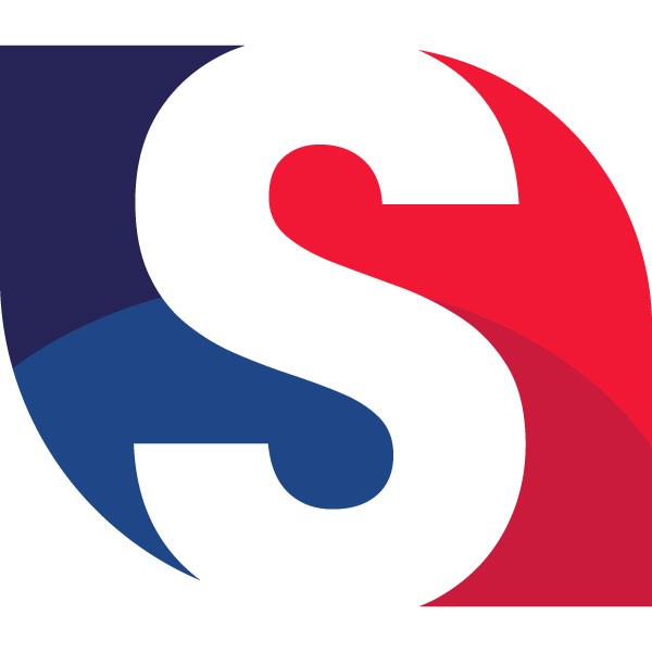 Silom International - Silom International Ltd