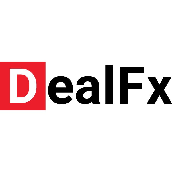 DealFx