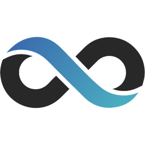 Infinity Forex Funds