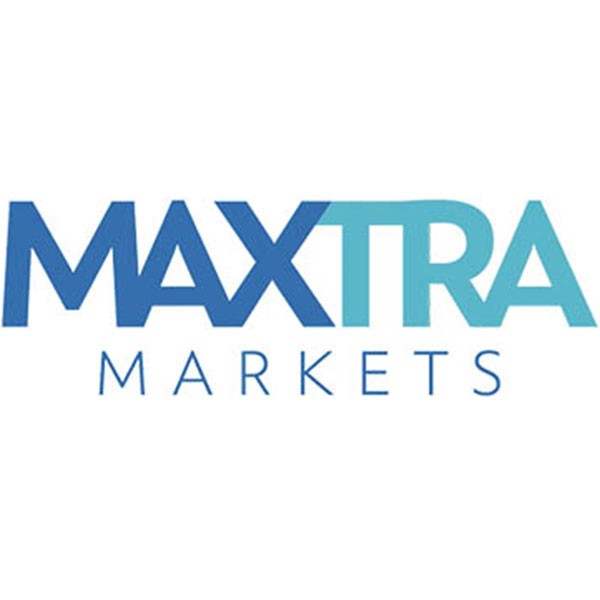 Maxtra Markets