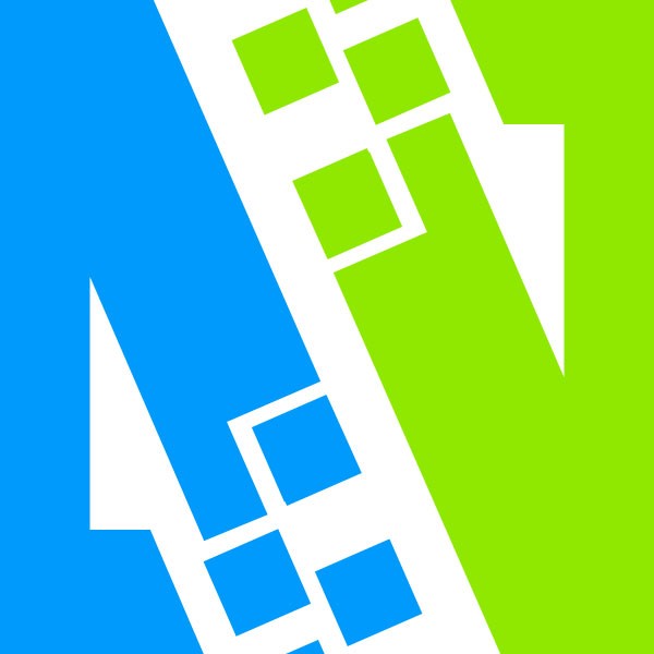 NAXWARE SYSTEM PTY LTD