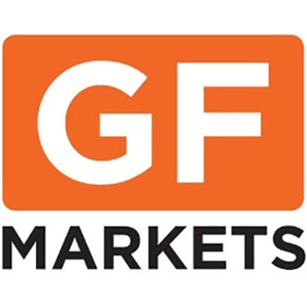 GF Markets