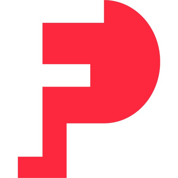 Funder Pro - Funder Pro