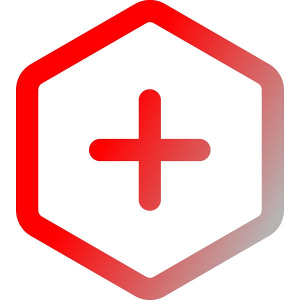 Plus600 Management Ltd