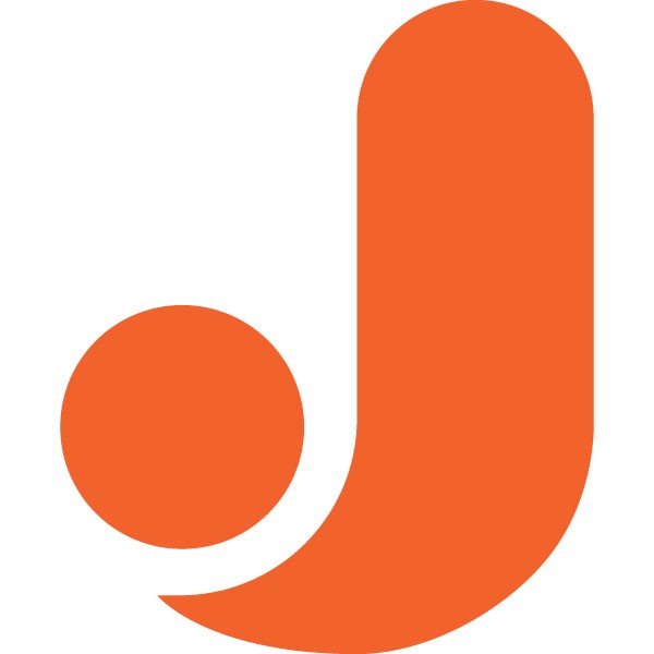 Julstar trading company