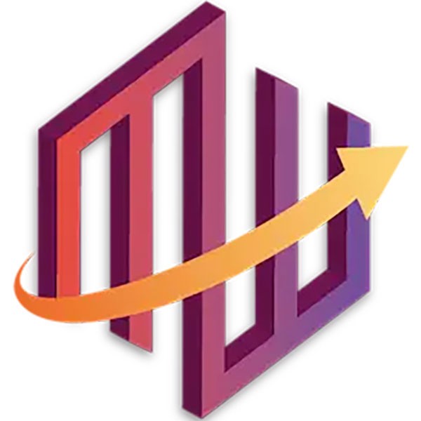 Maxwell Global Trading