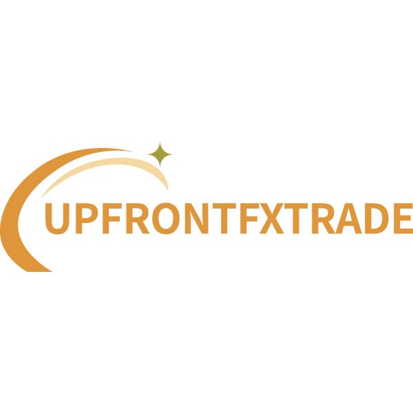Upfront Fx Trade