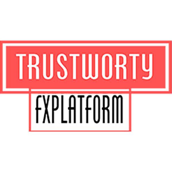 Trustworthy Fxplatform