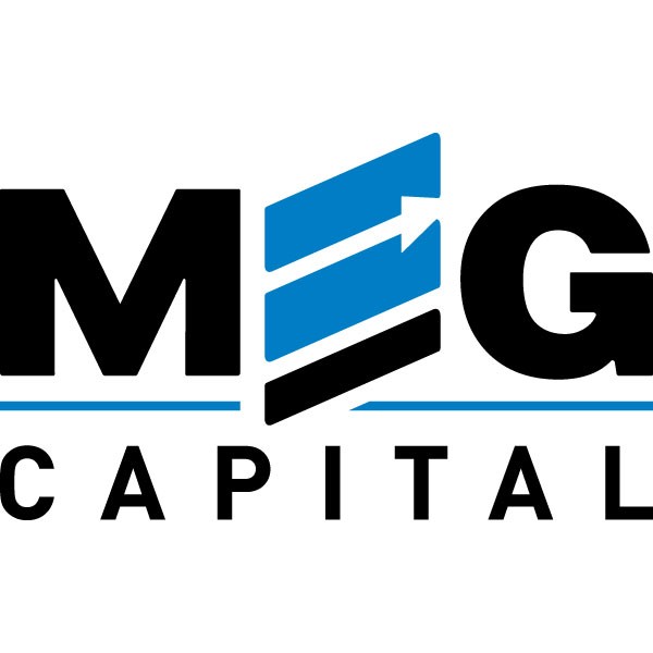 MEG CAPITAL LIMITED