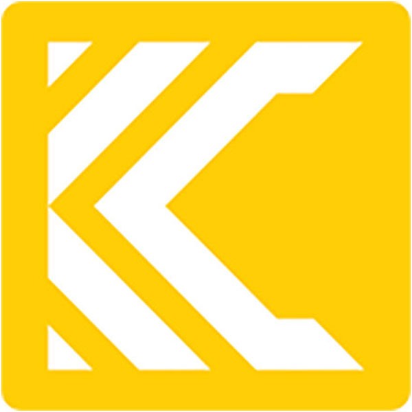 Kohle Capital Markets Limited 