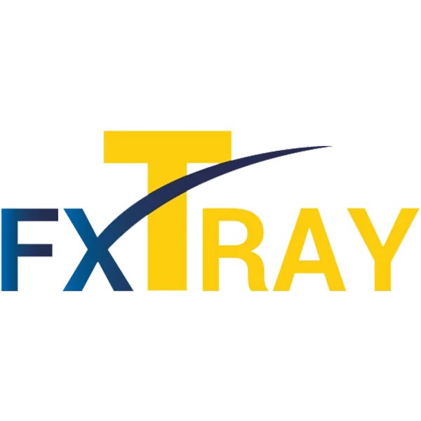 FX Tray Market LLC