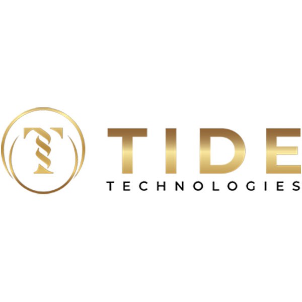 Tide Technologies Group