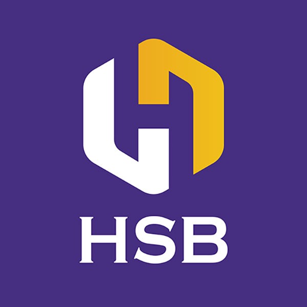 Hsb Forex Trade
