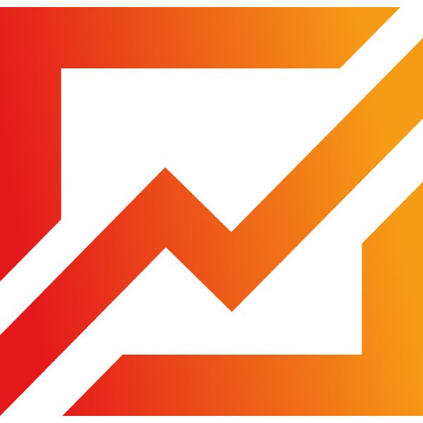 Link Financial Limited