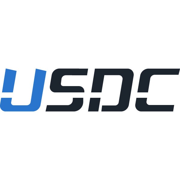 USDC Investment
