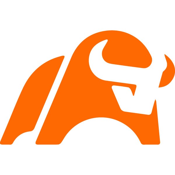 Moomoo Securities Malaysia Sdn. Bhd.