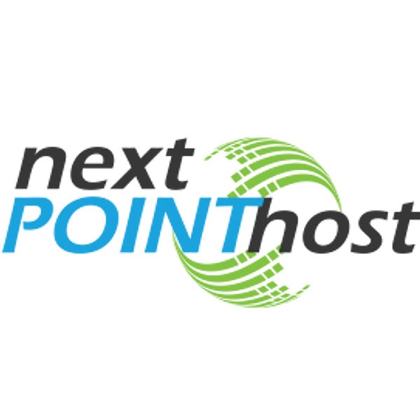 NextPointHost